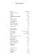 Catalogo Generale