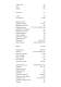 Catalogo Generale