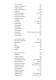 Catalogo Generale