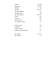 Catalogo Generale
