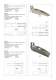 Catalogo Generale