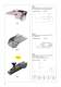 Catalogo Generale