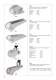 Catalogo Generale