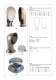 Catalogo Generale