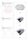 Catalogo Generale