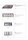 Catalogo Generale