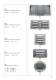 Catalogo Generale