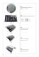Catalogo Generale