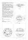 Catalogo Generale