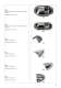 Catalogo Generale