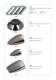 Catalogo Generale