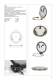 Catalogo Generale