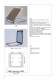 Catalogo Generale