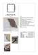 Catalogo Generale