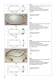 Catalogo Generale