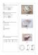 Catalogo Generale