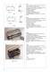 Catalogo Generale