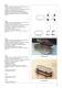 Catalogo Generale