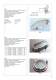 Catalogo Generale