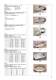 Catalogo Generale