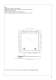 Catalogo Generale