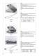 Catalogo Generale