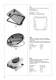 Catalogo Generale