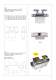 Catalogo Generale