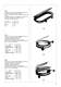 Catalogo Generale