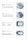 Catalogo Generale