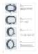 Catalogo Generale