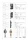 Catalogo Generale