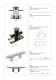 Catalogo Generale