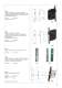 Catalogo Generale