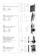 Catalogo Generale