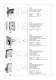 Catalogo Generale