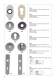 Catalogo Generale