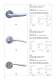 Catalogo Generale