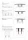 Catalogo Generale