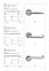 Catalogo Generale