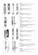 Catalogo Generale