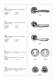 Catalogo Generale