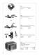 Catalogo Generale