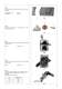 Catalogo Generale