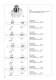 Catalogo Generale
