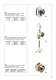Catalogo Generale