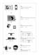 Catalogo Generale