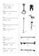 Catalogo Generale