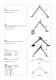 Catalogo Generale