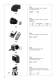 Catalogo Generale